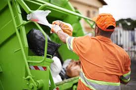 Best Garage Cleanout  in Tomah, WI
