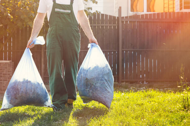 Trusted Tomah, WI Junk Removal Services Experts