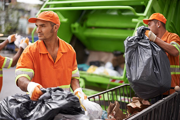 Best Dumpster Rental Services  in Tomah, WI