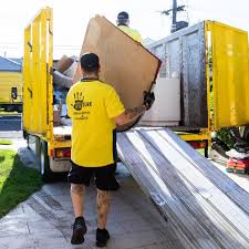 Best Attic Cleanout  in Tomah, WI